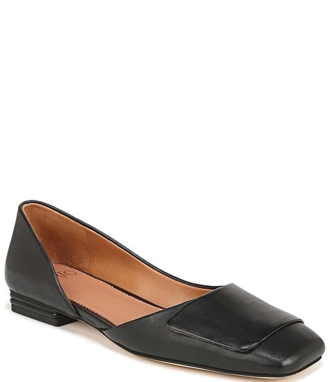 sarto flats